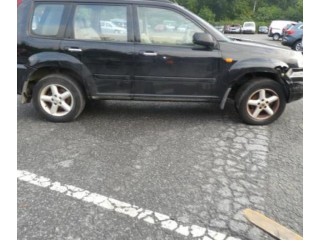 Подрулевой шлейф SRS 255678H701   Nissan X-Trail T30