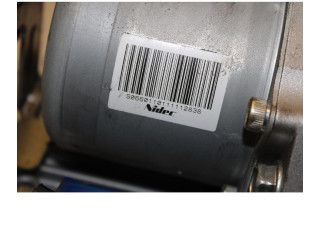    Рулевая рейка 50660110111112838, 488101KA2A   Nissan Juke I F15 2010 - 2018 года