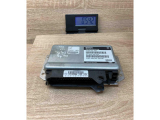Блок управления коробки передач 4A0927156AE, 0260002368   Audi A6 S6 C4 4A   