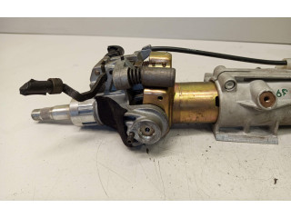    Рулевая рейка 4A1419505K   Audi A6 S6 C4 4A 1994 - 1997 года