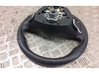 Volant KIA Niro 2022 56114q4000  