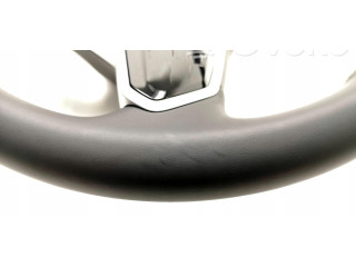 Volant Volkswagen ID.4 2022   