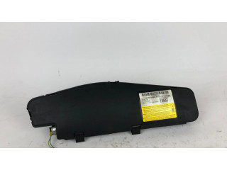 Подушка безопасности в сиденье 8X23611D11AA, 11XF082550141   Jaguar XF