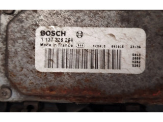 Zámek zadních dveří 1137328294, a1695000303   Mercedes-Benz A W169 2009