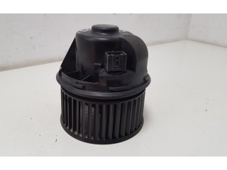 Вентилятор печки    3M5H18456EC   Ford Focus