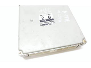 Zpětné zrcátko  Nissan Patrol 4W60 1999  4079131485, 23710VB313  