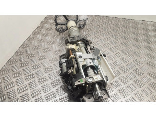    Рулевая рейка 6780883, 018760100   BMW 5 E60 E61 2004-2010 года