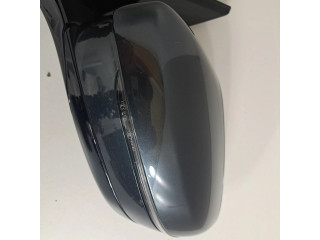 Zpětné zrcátko  levé BMW 7 G11 G12 2015  7437151  