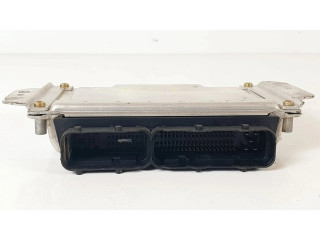 Řídící jednotka 9030930074F, 3911022525   Hyundai Accent 2002
