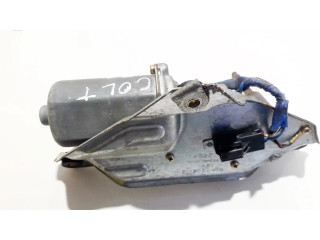 Моторчик заднего дворника wm32061s, 2b24    Mitsubishi Colt