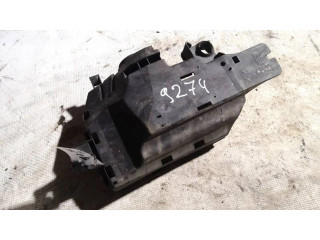   Pojistková skříňka 9452547   Volvo S60 2002