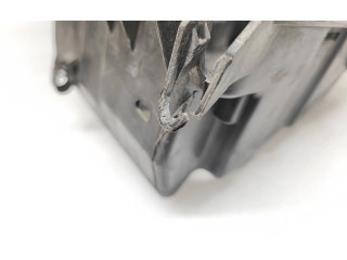   Pojistková skříňka 9687677280, 9687925980   Peugeot 508 2016