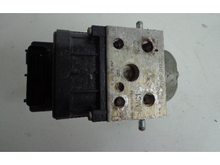 Jednotka ABS 0265215457, 0265215457   Nissan Terrano 2005