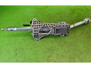    Рулевая рейка A2464608801   Infiniti Q30 2015 - 2018 года