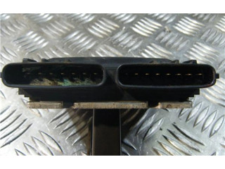 Блок управления коробкой передач 8972406922, 8972406922   Renault Espace IV