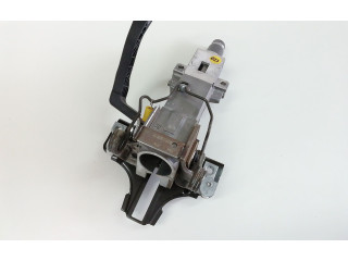    Рулевая рейка A0053494, A0053494   Volkswagen Polo VI 2017 -  года