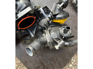 Přístrojová deska  Nissan Juke II F16 2020 A2831400500, 140035727R  