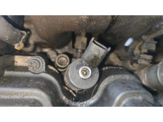 Vstřikovač 0445110119   Fiat Stilo  pro naftový motor 1.9  
