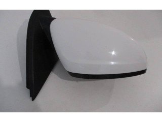 Zpětné zrcátko pravé Peugeot 308 2016  98088637XT  