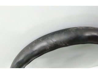 Volant BMW 4 F32 F33 2013 Sw785244802  