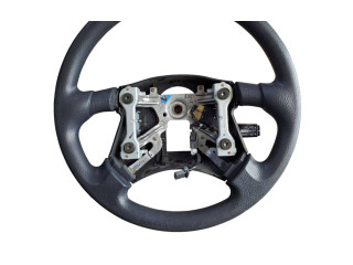 Volant Mitsubishi Grandis 2006   