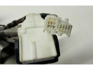 Насос рулевого управления     3524054013    Toyota Prius+ (ZVW40) 