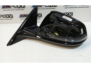 Zpětné zrcátko  BMW 1 F40 2021  8738781  