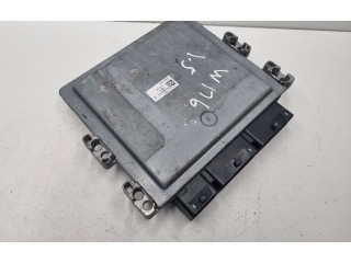 Řídící jednotka A6079002300, 6079002300   Mercedes-Benz A W176 2017