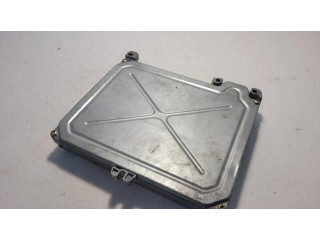 Řídící jednotka 7700851748, S101722101   Renault Safrane 1996