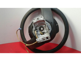 Volant Citroen C4 I 2007 96823700ZD  