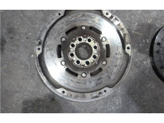 Руль Toyota Corolla E120 E130  2000 - 2004 года 3125005070      