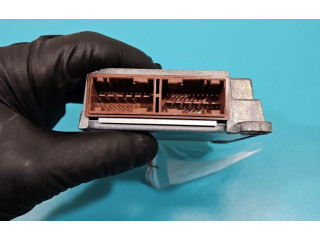 Блок подушек безопасности 51931288, IMPRK1441737   Fiat Linea