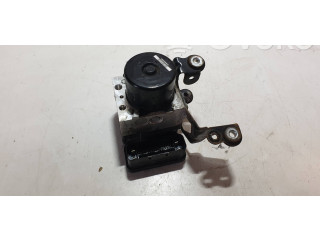 Jednotka ABS 30681619, 8G9N2C405AC   Volvo XC70 2010