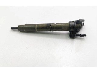 Жиклер (жиклеры) (форсунка (форсунки)  A6420700587, 0445115027   Mercedes-Benz CLS C219 