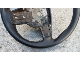 Руль Seat Altea XL  2004-2015 года 5P0419091B, 5P0419091C      