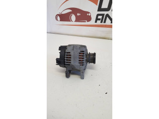 Генератор 06F903023F, 06F903023E   Volkswagen Caddy      
