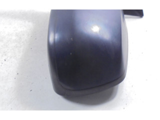 Pojistková skříňka Зеркало (механическое) 012221, 012221   Mazda 3 I 2005