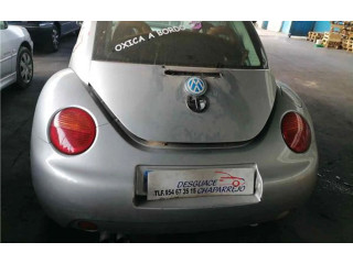 Подушка безопасности водителя 30315628B, 30315628B   Volkswagen New Beetle