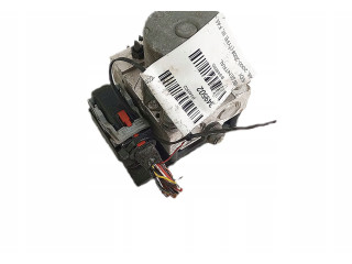 Jednotka ABS 4F0614517A, 4F0910517A   Audi A6 S6 C6 4F 2008