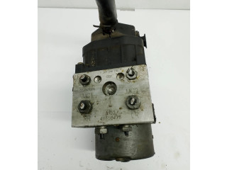 Jednotka ABS 0273004426   Fiat Seicento/600 2001