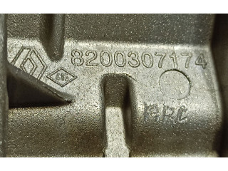 Čerpadlo oleje 150003395R, 8200591475   Renault Scenic III -  Grand scenic III   