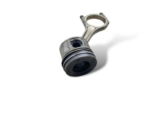 Píst H268X, 368DT   Land Rover Range Rover Sport L320    368DT 