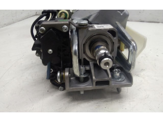 Блок комфорта 6780872, 2201055672   BMW 5 E60 E61   