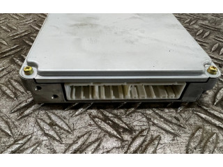 Блок управления двигателем ECU Toyota Celica T200  1993 - 1999 года 896612D470      