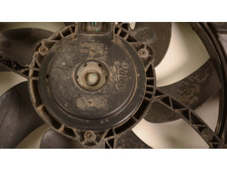 Volant Peugeot 2008 I 2016 9812028580  