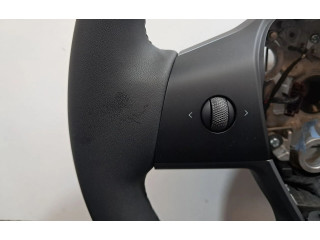 Руль Tesla Model Y  2020 -  года 1626599HPD, 1626599-HP-D      