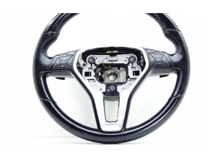 Volant Mercedes-Benz CLS C218 X218 2011 A2184600618  