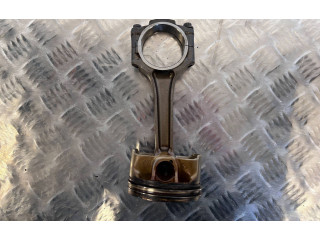  Поршень  326368  Maserati Levante  
