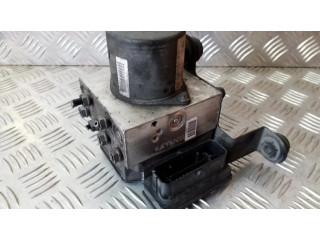 Jednotka ABS 7N0614109P, 54085823M   Volkswagen Sharan 2014