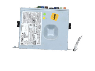 Радио/ проигрыватель CD/DVD / навигация 259156295R, C0-8247F   Renault Megane E-Tech